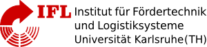 [IFL Logo]