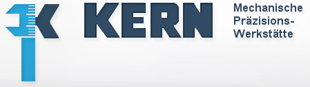 K-Kern
