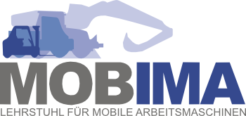 [Logo Mobima]