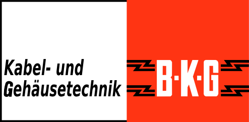 [Logo_Beck]